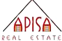 APISA Real Astate