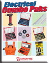 ELECTRICAL COMBO PAKS