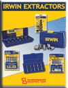 IRWIN EXTRACTORS