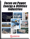 FOCUS ON POWER ENERGY & UTILITIES