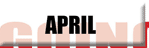 April