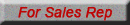 Click here for Sales Rep