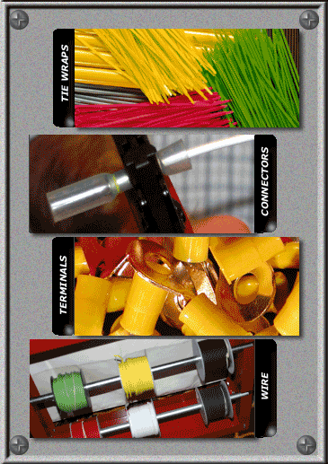products box